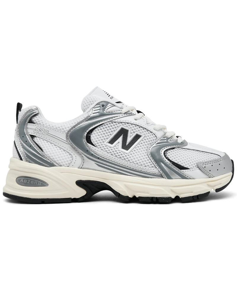 New Balance 530 Sneakers from Finish Line