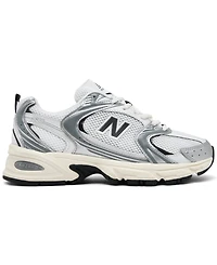 New Balance 530 Sneakers from Finish Line