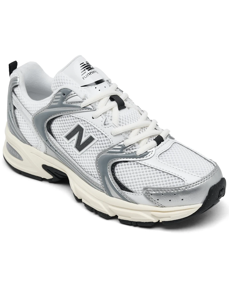 New Balance 530 Sneakers from Finish Line