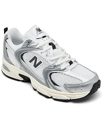 New Balance 530 Sneakers from Finish Line