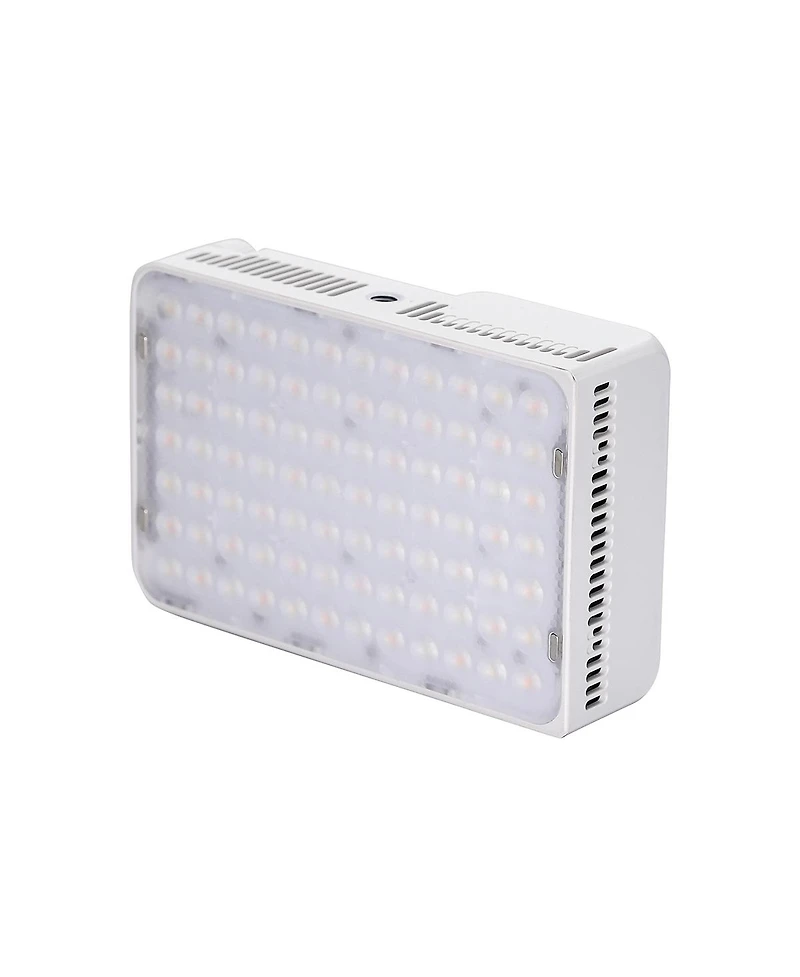 amaran Amaran Ace 25x