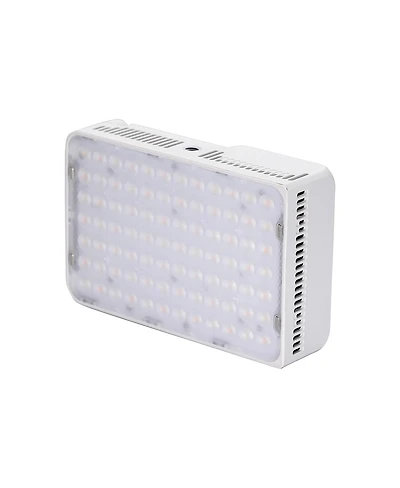 amaran Amaran Ace 25x