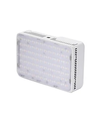 amaran Amaran Ace 25x