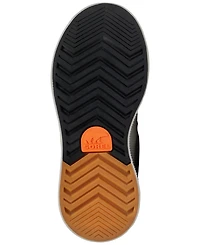Sorel Women's Out N About Iv Classic Waterproof Boots