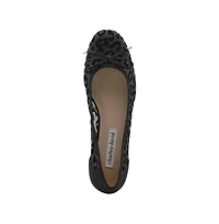 Charles David Womens Maize