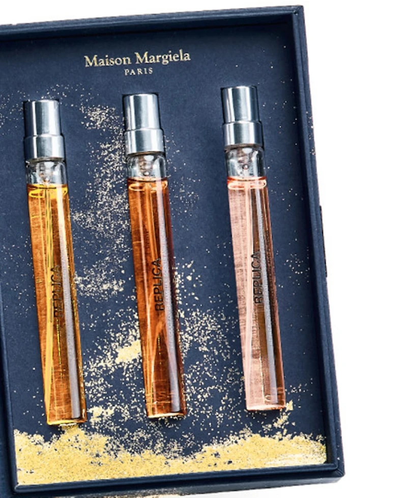 Maison Margiela 6-Pc. Decadent Fragrance Gift Set