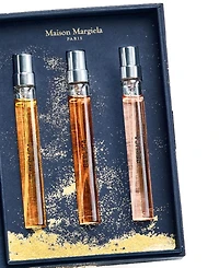 Maison Margiela 6-Pc. Decadent Fragrance Gift Set
