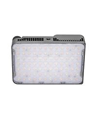 amaran Amaran Ace 25x