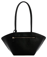 Guess Bolena Large Shoulder Satchel Bag