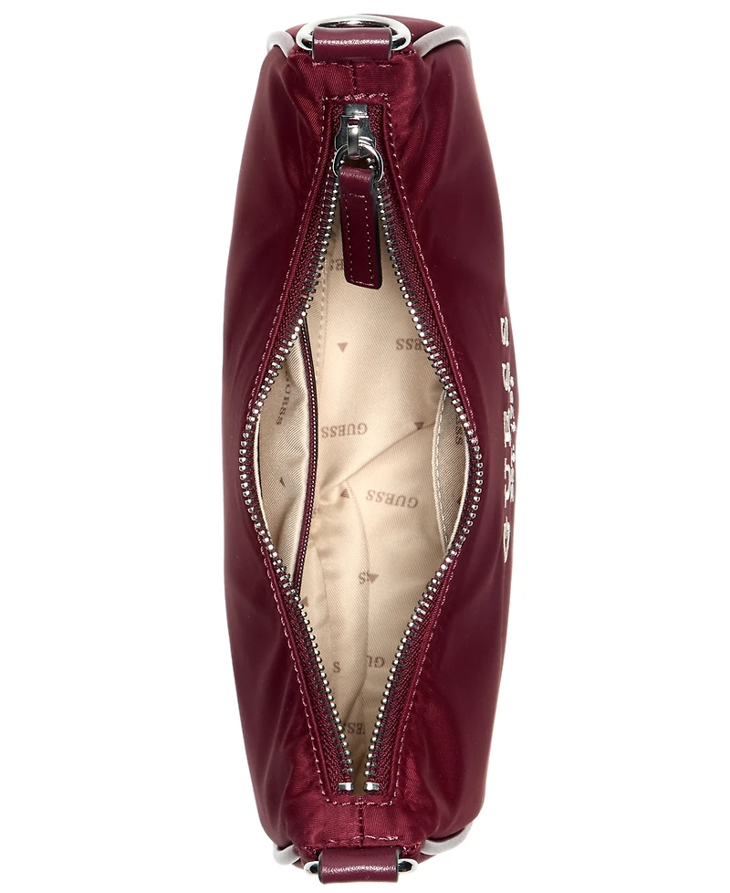 Guess Arona Small Shoulder Bag