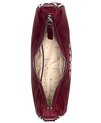 Guess Arona Small Shoulder Bag