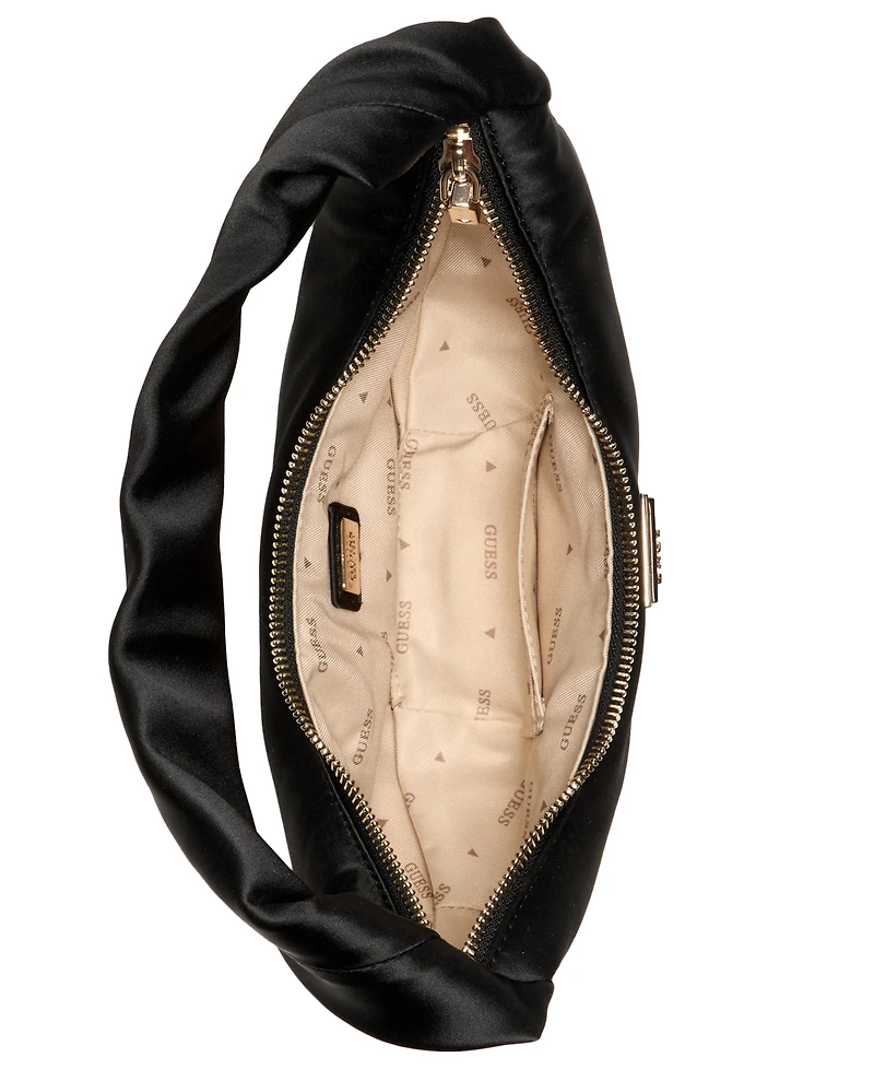 Guess Sunetra Mini Shoulder Bag