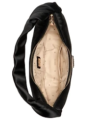 Guess Sunetra Mini Shoulder Bag