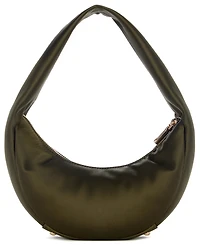 Guess Sunetra Mini Shoulder Bag