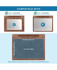 Lapgear SchoolHouse Lap Desk