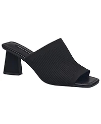 French Connection Ladies Styles Heel