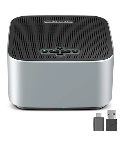 Delton C9270 Wireless Conference Speaker (DSC9270S)