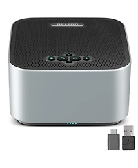 Delton C9270 Wireless Conference Speaker (DSC9270S)