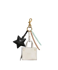 Charms Set