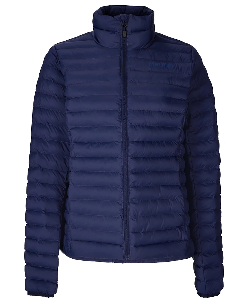 Marmot Women's Echo Featherless Jacket