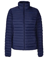Marmot Women's Echo Featherless Jacket