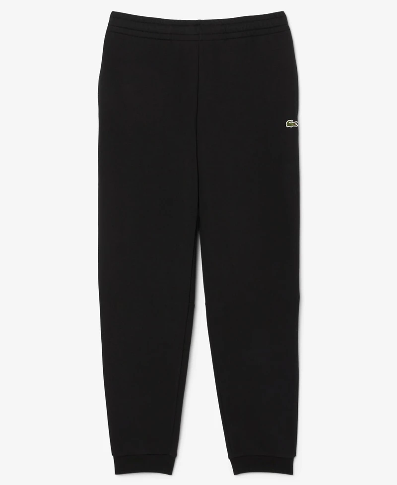 Lacoste Men's Pocket Detail Sweatpants