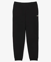 Lacoste Men's Pocket Detail Sweatpants