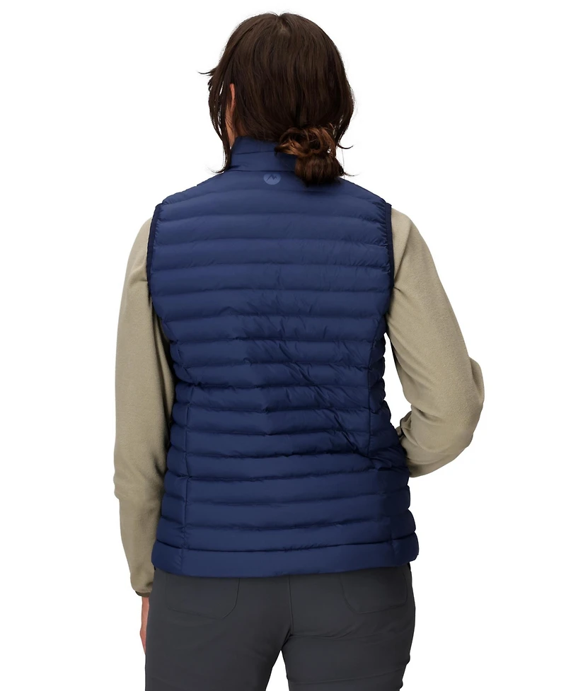 Marmot Women's Echo Featherless Vest