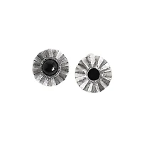 Sohi Casual Drop Earrings