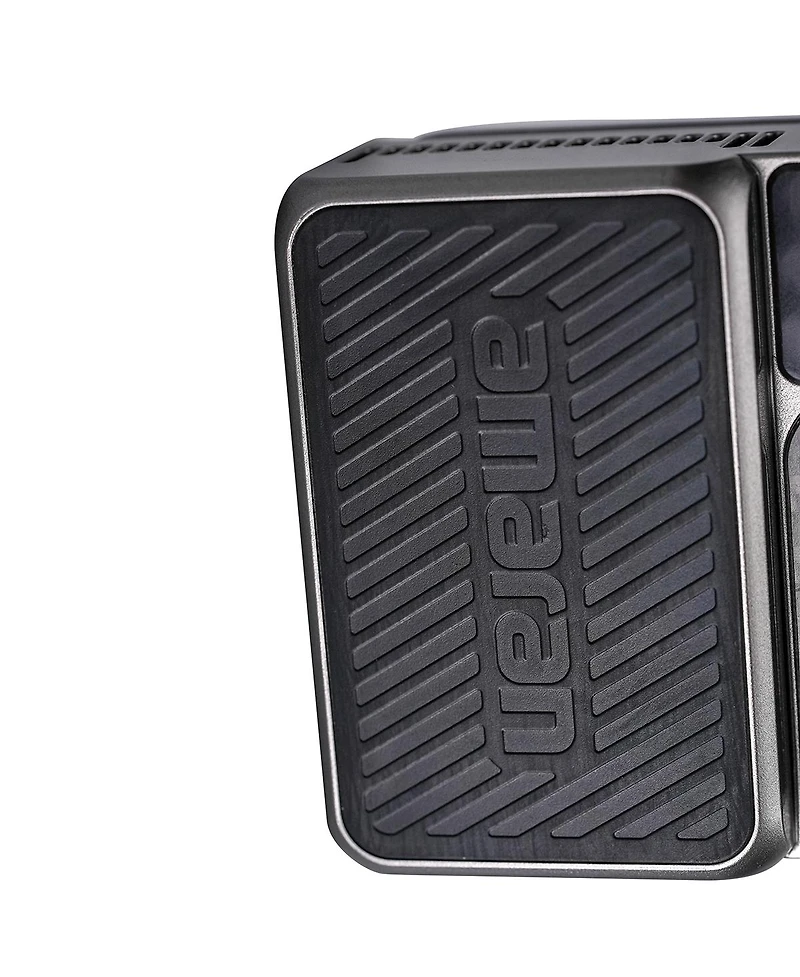 amaran Ace 25c