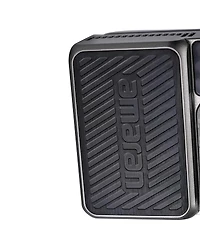 amaran Ace 25c