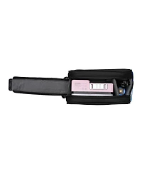 amaran Amaran Ace 25c Kit