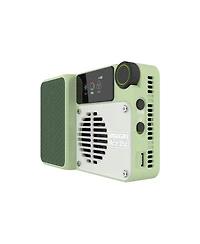 amaran Amaran Ace 25c Kit