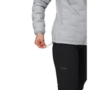 Marmot Women's WarmCube Active Featherless Novus Insulated Jacket