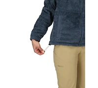 Marmot Women's Homestead Zipper Jacket