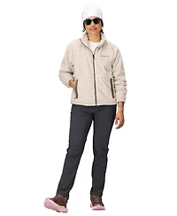 Marmot Women's Homestead Zipper Jacket
