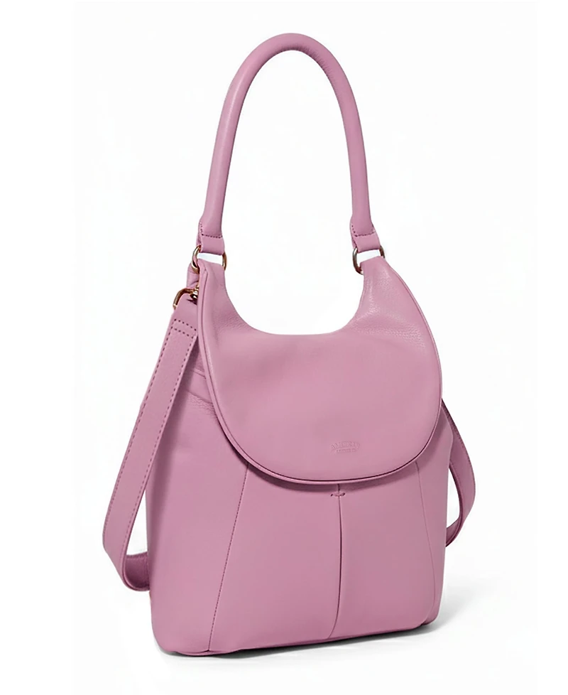 Catalina Conv. Backpack