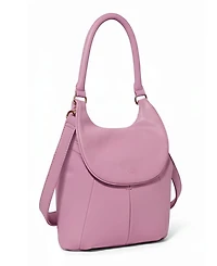 Catalina Conv. Backpack