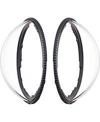 Insta360 Premium Lens Guard for X4 8K 360 Action Camera, Pair