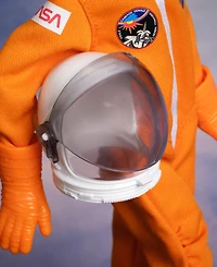 Barbie Ellen Ochoa Barbie Inspiring Women Doll