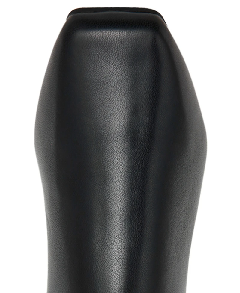 Anne Klein Women's Rosina Tall Shaft Boots