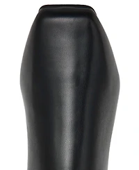 Anne Klein Women's Rosina Tall Shaft Boots