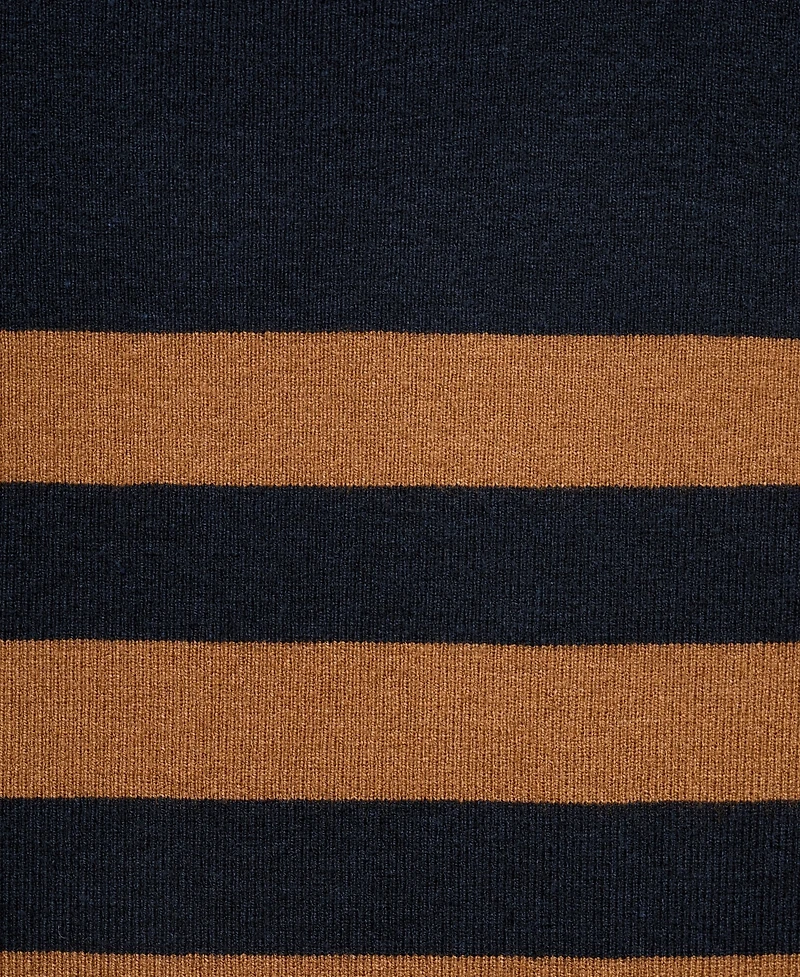 Mango Women's Cuff Opening Cardigan