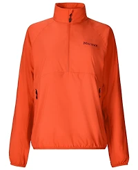 Marmot Women's Raglan Sleeve Sweatshirt