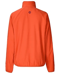 Marmot Women's Raglan Sleeve Sweatshirt