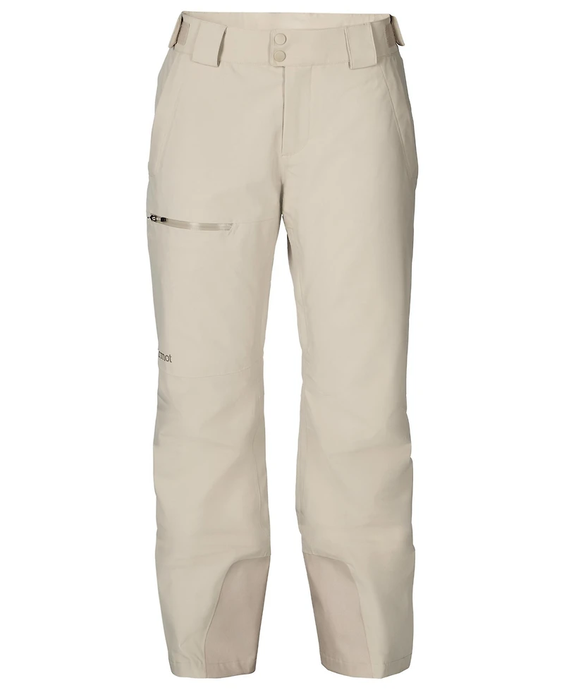 Marmot Women's Insulated Refuge Snow Pants