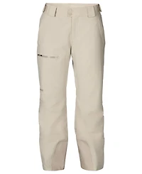 Marmot Women's Insulated Refuge Snow Pants