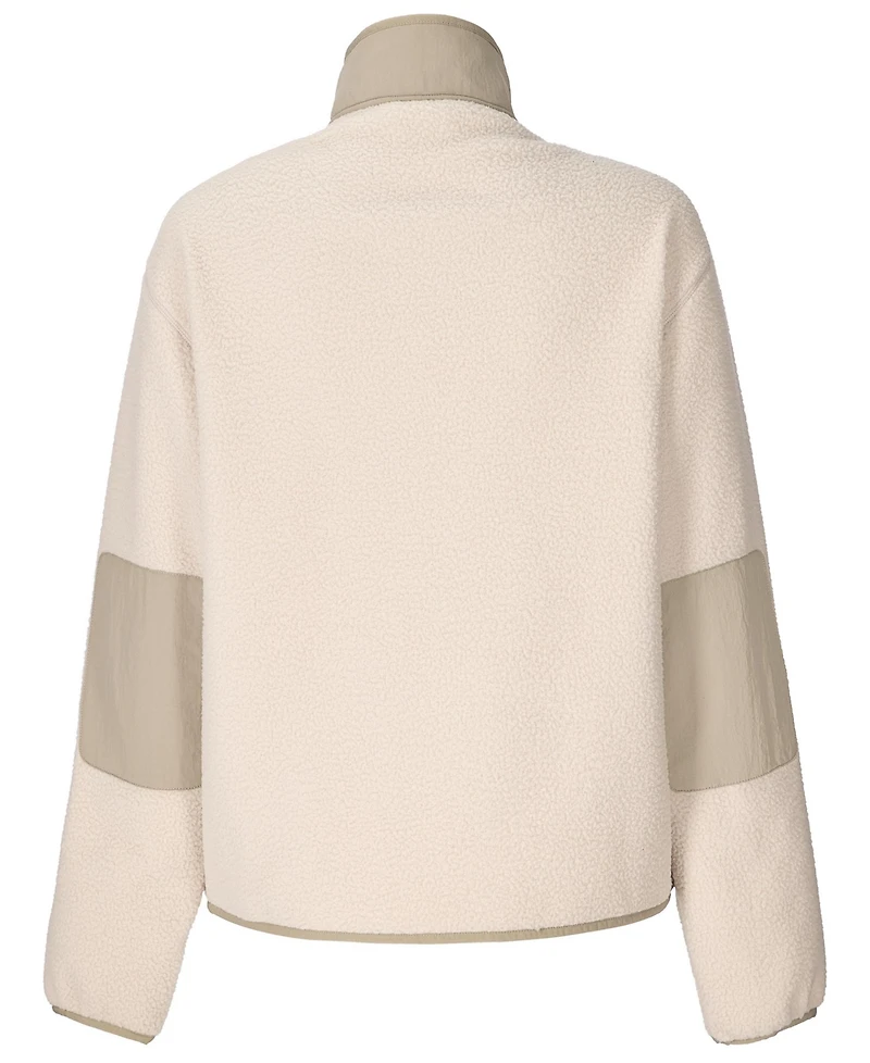 Marmot Women's Wonderer Long Sleeve Pull On Top
