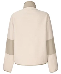 Marmot Women's Wonderer Long Sleeve Pull On Top