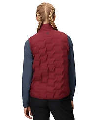 Marmot Women's WarmCube Active Sleeveless Vest